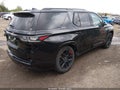 Photo 4 of 17 — 2018 Chevrolet Traverse