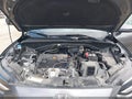 Photo 10 of 17 — 2025 Honda HR-V