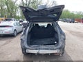 Photo 16 of 17 — 2025 Honda HR-V