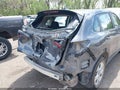 Photo 17 of 17 — 2025 Honda HR-V
