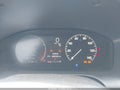 Photo 7 of 17 — 2025 Honda HR-V