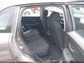 Photo 8 of 17 — 2025 Honda HR-V