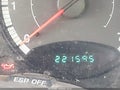 Photo 15 of 19 — 2006 Jeep Liberty