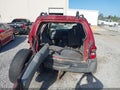 Photo 16 of 19 — 2006 Jeep Liberty