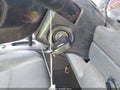 Photo 11 of 19 — 2006 Jeep Liberty