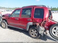 Photo 19 of 19 — 2006 Jeep Liberty