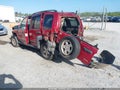 Photo 3 of 19 — 2006 Jeep Liberty