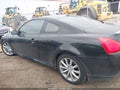 Photo 14 of 16 — 2013 Infiniti G37