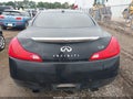 2013 Infiniti G37 — photo 16 of 16 | VIN JN1CV6EK2DM921603
