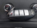 Photo 11 of 16 — 2013 Infiniti G37