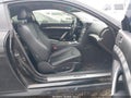 2013 Infiniti G37 — photo 5 of 16 | VIN JN1CV6EK2DM921603