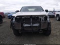 Photo 13 of 21 — 2025 Toyota Tundra