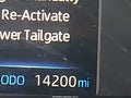 Photo 16 of 21 — 2025 Toyota Tundra