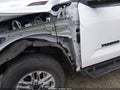 Photo 19 of 21 — 2025 Toyota Tundra