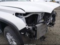 Photo 20 of 21 — 2025 Toyota Tundra