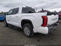 Photo 3 of 21 — 2025 Toyota Tundra