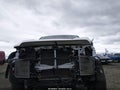 Photo 6 of 21 — 2025 Toyota Tundra