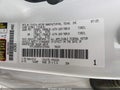 Photo 9 of 21 — 2025 Toyota Tundra