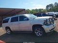 Photo 13 of 16 — 2015 Chevrolet Suburban 1500