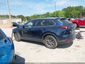 2021 Mazda CX-9 — photo 14 of 19 | VIN JM3TCACY7M0516302