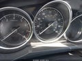 Photo 15 of 19 — 2021 Mazda CX-9