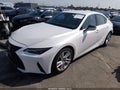 Photo 2 of 16 — 2021 Lexus IS 300