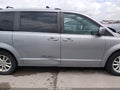 Photo 14 of 21 — 2018 Dodge Grand Caravan
