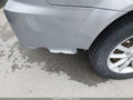 Photo 20 of 21 — 2018 Dodge Grand Caravan