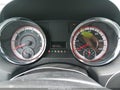 Photo 7 of 21 — 2018 Dodge Grand Caravan