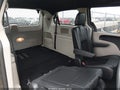 Photo 8 of 21 — 2018 Dodge Grand Caravan