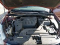 Photo 10 of 11 — 2011 Nissan Altima