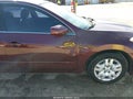 Photo 6 of 11 — 2011 Nissan Altima