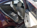 2011 Nissan Altima — photo 8 of 11 | VIN 1N4AL2AP3BC113208
