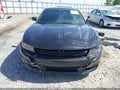 Photo 13 of 17 — 2023 Dodge Charger