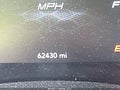 Photo 16 of 17 — 2023 Dodge Charger
