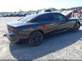 Photo 4 of 17 — 2023 Dodge Charger