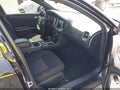 Photo 5 of 17 — 2023 Dodge Charger