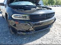 Photo 6 of 17 — 2023 Dodge Charger
