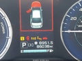 Photo 15 of 20 — 2019 Subaru Crosstrek