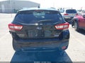 Photo 17 of 20 — 2019 Subaru Crosstrek