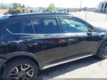 Photo 19 of 20 — 2019 Subaru Crosstrek