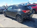 Photo 3 of 20 — 2019 Subaru Crosstrek