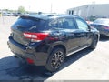 Photo 4 of 20 — 2019 Subaru Crosstrek