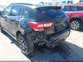 Photo 6 of 20 — 2019 Subaru Crosstrek