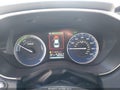 Photo 7 of 20 — 2019 Subaru Crosstrek