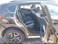 Photo 8 of 20 — 2019 Subaru Crosstrek