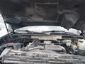 Photo 10 of 15 — 2020 Chevrolet Silverado 2500