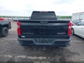 Photo 15 of 15 — 2020 Chevrolet Silverado 2500
