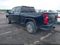 Photo 3 of 15 — 2020 Chevrolet Silverado 2500