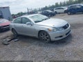 Photo 1 of 14 — 2009 Lexus GS 350